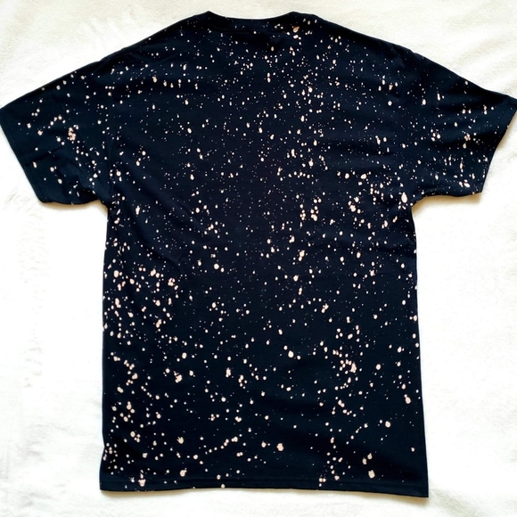 NEW THE SMITHS T-SHIRT - Picture 2 of 2